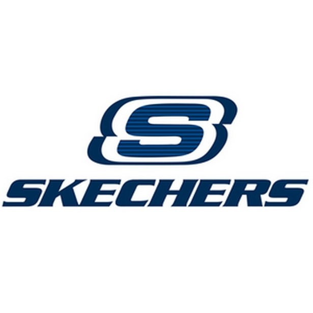 Sketcher clearance on sale