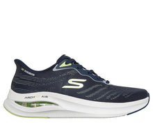 Load image into Gallery viewer, Mens Skechers Slip-ins: Arch Fit Skech-Air ZORYN