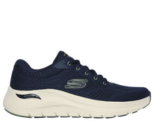 Load image into Gallery viewer, Mens Skechers Arch Fit 2.0