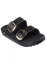 Load image into Gallery viewer, Foamies: Arch Fit Cali Breeze - Gold Star Available in 2 colours