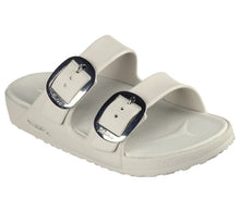 Load image into Gallery viewer, Foamies: Arch Fit Cali Breeze - Gold Star Available in 2 colours