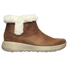 Load image into Gallery viewer, Ladies Skechers On-The-Go joy ENDEAVOUR