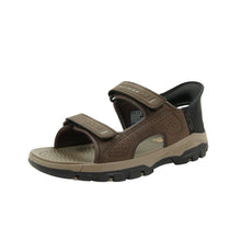 Load image into Gallery viewer, Skechers Slip-ins Relaxed Fit: Tresmen - Reece Available in 2 colours