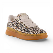 Load image into Gallery viewer, Ladies Skechers Slip-ins Snoop Dogg: NATURE GIRLZ