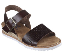 Load image into Gallery viewer, Ladies Skecher Desert Kiss- SUNNY FLAIR *REDUCED* WAS £50!! Available in 2 colours!