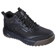 Load image into Gallery viewer, Mens WATERPROOF Skechers URBAN STREET HIKER- Available in 2 colours