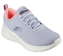 Load image into Gallery viewer, Ladies Skechers Skech-Lite Pro- BEST CHANCE