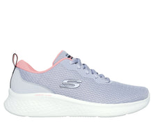 Load image into Gallery viewer, Ladies Skechers Skech-Lite Pro- BEST CHANCE