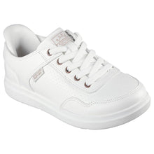 Load image into Gallery viewer, Skechers BOBS Divine- So Flattered Available in 2 colours!