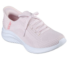 Load image into Gallery viewer, Ladies Skechers Slip-ins Ultra Flex 3.0 BRILLIANT PATH Available in 4 colours!