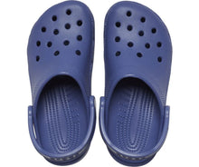 Load image into Gallery viewer, Classic Croc- Bijou Blue