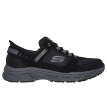 Load image into Gallery viewer, Mens Skechers Slip-Ins Oak Canyon- CONSISTENT WINNER Available in 2 colours!
