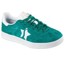 Load image into Gallery viewer, Ladies Skechers Academy- COURT CHARM Available in 3 colours!