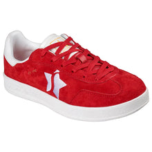 Load image into Gallery viewer, Ladies Skechers Academy- COURT CHARM Available in 3 colours!