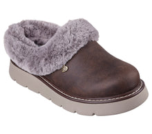 Load image into Gallery viewer, Ladies Skechers Mule Keepsakes Lite- COZY BLEND - 3 COLOURS!!