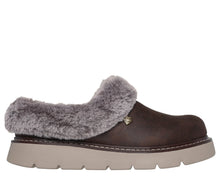 Load image into Gallery viewer, Ladies Skechers Mule Keepsakes Lite- COZY BLEND - 3 COLOURS!!