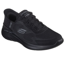 Load image into Gallery viewer, Mens Skechers Slip-ins Bounder 2.0- EMERGED Available in 2 colours!