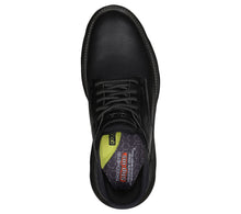 Load image into Gallery viewer, Mens Skechers Slip-ins Garza-GERVIN *WIDE FITTING*  Available in 2 colours!