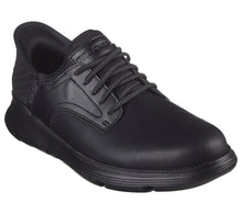 Load image into Gallery viewer, Mens Skechers Slip-ins Garza-GERVIN *WIDE FITTING*  Available in 2 colours!