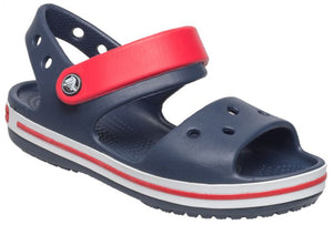 Croc kids Crocband sandal Available in 6 colours!!