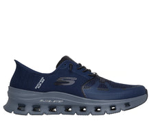 Load image into Gallery viewer, Mens Skechers GLIDE-STEP PRO