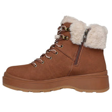 Load image into Gallery viewer, Ladies Skechers boot 100% waterproof PARK CITY Available in 2 colours!