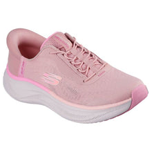 Load image into Gallery viewer, Skechers Slip-ins: Skech Cloud- Perfectly Plush Available in 2 colours!