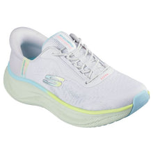 Load image into Gallery viewer, Skechers Slip-ins: Skech Cloud- Perfectly Plush Available in 2 colours!