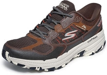 Load image into Gallery viewer, Mens Skechers Slip-in Go Run Trail Altitude 2.0 ROCKY HILL Available in 2 colours!