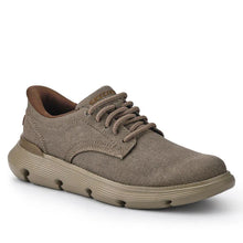 Load image into Gallery viewer, Skechers Slip-ins Garza- Clive Available in 2 colours!