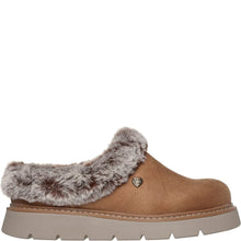 Load image into Gallery viewer, Ladies Skechers Mule Keepsakes Lite- COZY BLEND - 3 COLOURS!!