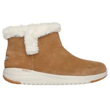 Load image into Gallery viewer, Ladies Skechers boot On-The-Go Stellar COZY STEP