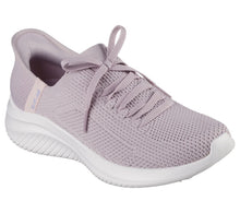 Load image into Gallery viewer, Skechers slip-ins: Ultra Flex 3.0- Elevated motion Available in 3 colours !