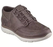 Load image into Gallery viewer, Mens Skechers Slip-Ins boot Summit- SIEGUL available in 2 colours!