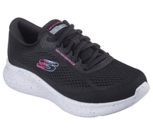 Load image into Gallery viewer, Ladies waterproof Skechers Skech-Lite Pro- THROUGH THE MUD Available in 2 colours!