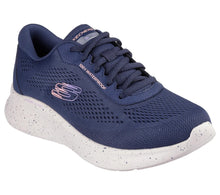 Load image into Gallery viewer, Ladies waterproof Skechers Skech-Lite Pro- THROUGH THE MUD Available in 2 colours!