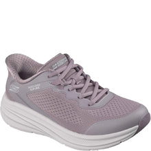 Load image into Gallery viewer, Ladies Skechers Slip-ins BOBS Skillz- TOO ESSENTIAL Available in 2 colours!