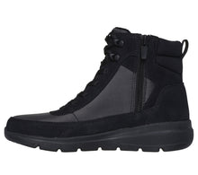 Load image into Gallery viewer, Ladies Skecher boot Glacial Ultra- WANDERLUST Available in 2 colours!