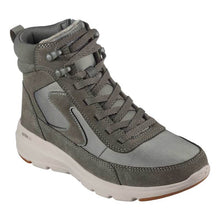 Load image into Gallery viewer, Ladies Skecher boot Glacial Ultra- WANDERLUST Available in 2 colours!