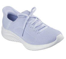 Load image into Gallery viewer, Skechers slip-ins: Ultra Flex 3.0- Elevated motion Available in 3 colours !