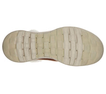 Load image into Gallery viewer, Ladies Skechers On-The-Go joy ENDEAVOUR