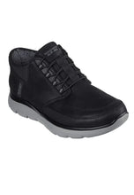 Load image into Gallery viewer, Mens Skechers Slip-Ins boot Summit- SIEGUL available in 2 colours!