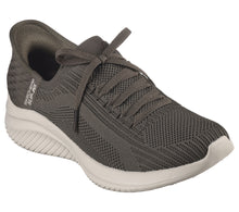 Load image into Gallery viewer, Ladies Skechers Slip-ins Ultra Flex 3.0 BRILLIANT PATH Available in 4 colours!