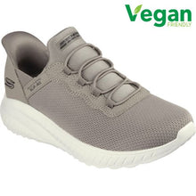 Load image into Gallery viewer, Ladies Skechers Slip-ins Bobs Squad Chaos- DAILY INSPIRATION Available in 2 colours!