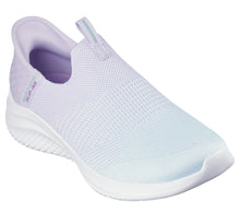 Load image into Gallery viewer, Ladies Skechers Slip-In Ultra Flex 3.0 BEAUTY BLEND