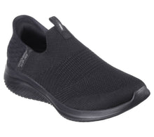 Load image into Gallery viewer, Ladies Skechers Slip-Ins Ultra Flex 3.0- COZY STREAK Available in 2 colours!
