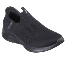 Load image into Gallery viewer, Ladies Skechers Slip-Ins Ultra Flex 3.0- COZY STREAK Available in 2 colours!