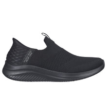Load image into Gallery viewer, Ladies Skechers Slip-Ins Ultra Flex 3.0- COZY STREAK Available in 2 colours!