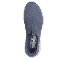 Load image into Gallery viewer, Ladies Skechers Slip-Ins Ultra Flex 3.0- COZY STREAK Available in 2 colours!