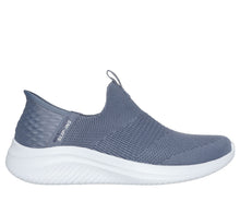 Load image into Gallery viewer, Ladies Skechers Slip-Ins Ultra Flex 3.0- COZY STREAK Available in 2 colours!
